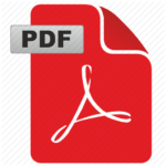Sample PDF Doc