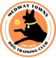 Medway Towns Dogs Training Club