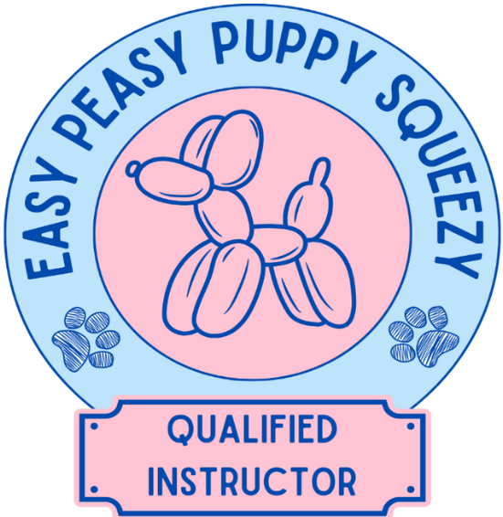 Easy peasy puppy logo.pdf